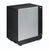 MBK01091AA