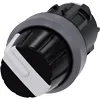 Siemens 3SU1030-2AS60-0AA0-ZY15 Pic_2