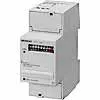 Siemens 7KT1140 Pic_2