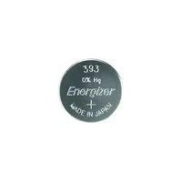 Energizer 393/309 Pic_3
