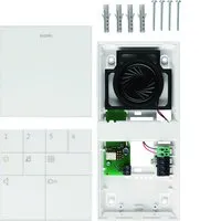 Elcom 1715403 Pic_1