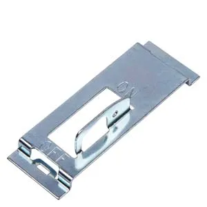 Siemens US2:ASKE2 Pic_1