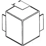 17233461100