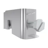 XSH70-1