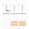 Siemens 8GS1000-7 Pic_2