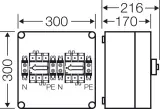 20001480
