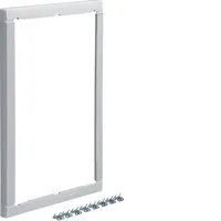 Hager VZ112N Pic_1
