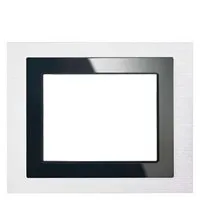 Siemens 5WG1588-8AB13 Pic_2