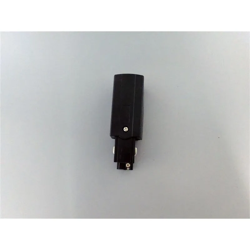 DOTLUX 3894-SR Pic_1
