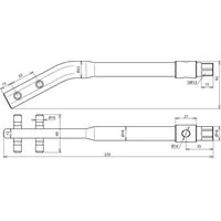 Dehn + Söhne RE GK 8.10 SW13 STBRUE Pic_3