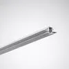 Trilux Rail CT DALI 3PH L3 ST 9000-3/W-TR 01 Pic_1