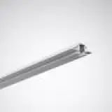 8901700