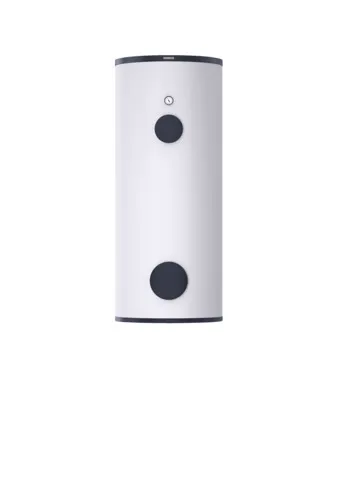 Stiebel SBB 500-1 Plus Pic_1