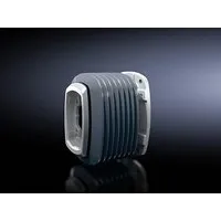 Rittal CP 6218.740 Pic_3