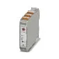 Phoenix Contact ELR H5-I-PT- 24DC/500AC-2 Pic_2