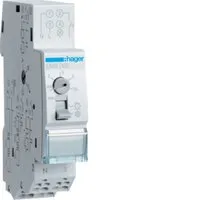Hager EMS005 Pic_3