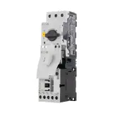MSC-D-1,6-M7(230V50HZ)