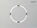 5579926