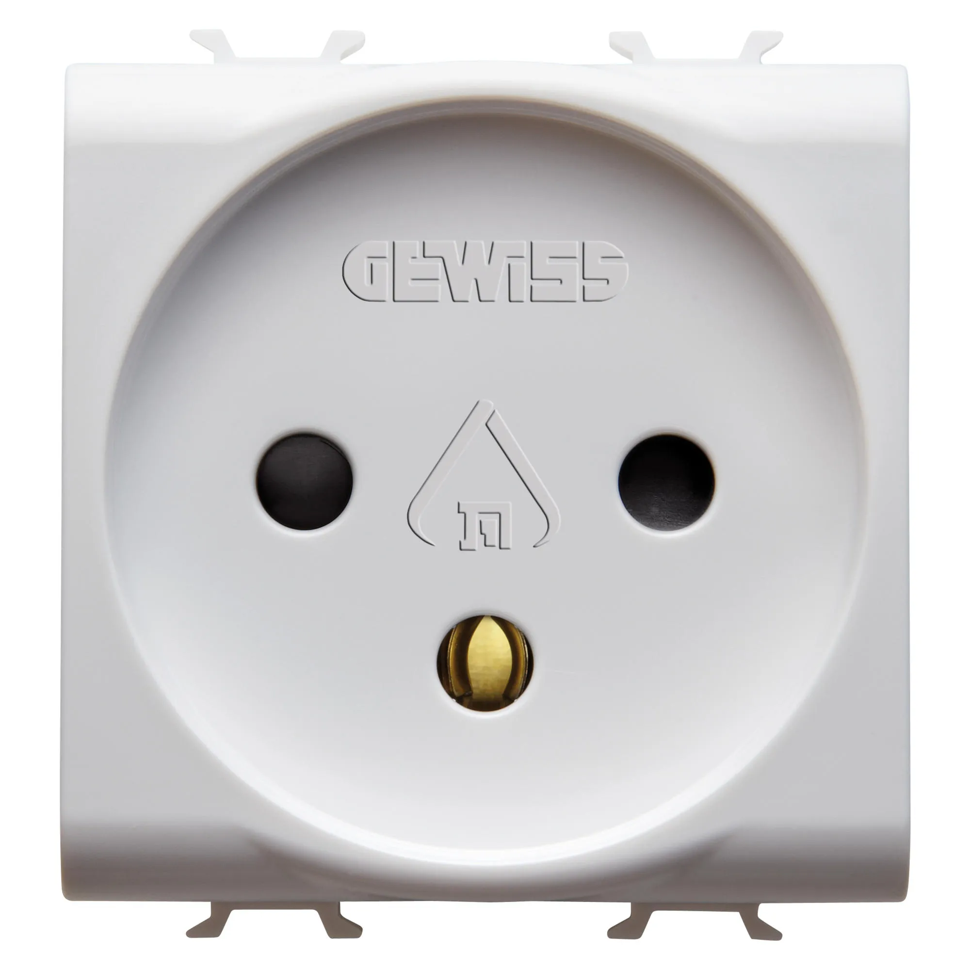 Gewiss GW10281 Pic_1