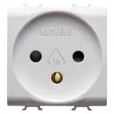 GW10281