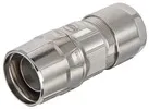 Harting 09151000491 Pic_1