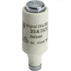 Siemens 5SD605 Pic_2