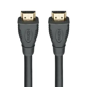 Rutenbeck AKE HDMI 5 m Pic_1