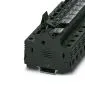 Phoenix Contact UK 10,3-CC HESILED N 600 2POL Pic_2