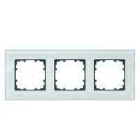 Siemens 5TG1203-0 Pic_1