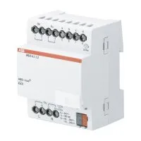 Abb WS/S 4.1.1.2 Pic_1