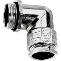 Lapp 52024015 Pic_2