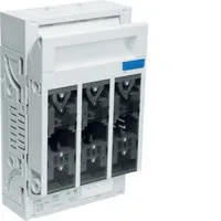 Hager LT152 Pic_2