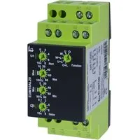Tele E3IM10AL20 230V AC Pic_2