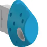 EGN003