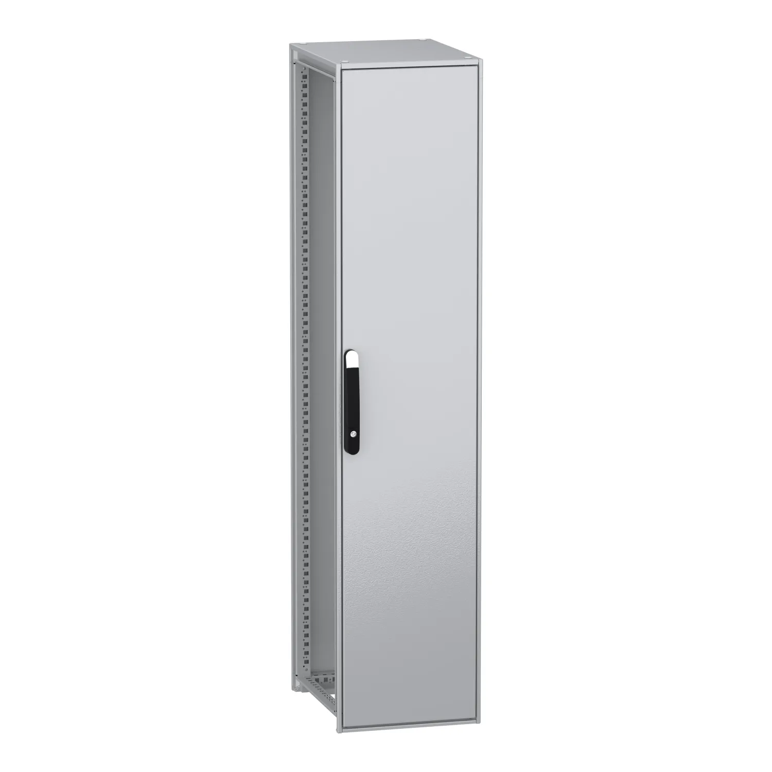 Schneider Electric NSYSFN18450 Pic_1