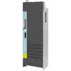 Siemens 6SL3310-1PE33-0AA0 Pic_2