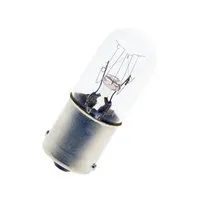 Bailey Electric TS545110010 Pic_1