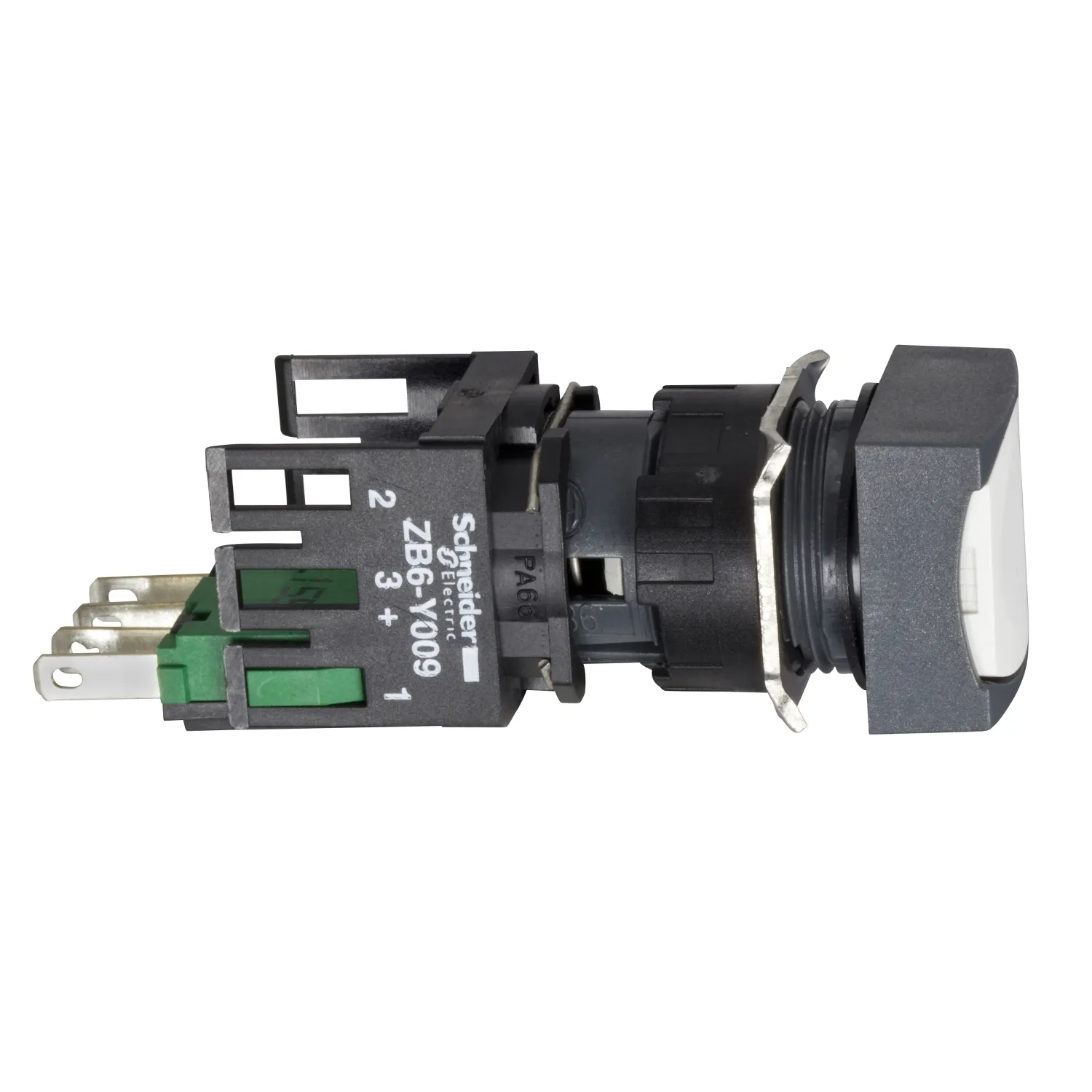 Schneider Electric XB6CA11B Pic_1