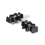 S3CBM8-PA6GF30-BK (500)