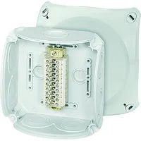 Hensel RK 0610 T Pic_2