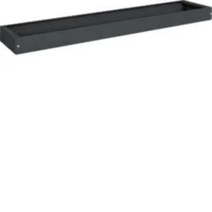 Hager FZ636A Pic_1
