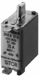 Siemens 3NE8003 Pic_1