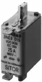 3NE8003
