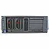 Siemens 6ES7658-2BA07-0YA0 Pic_2