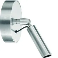 Elcom REE500Y Pic_1