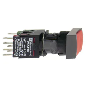 Schneider Electric XB6DA45B Pic_2