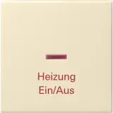 067801