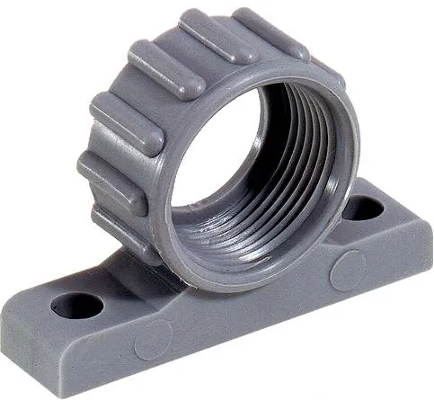 U.I. Lapp GmbH / Lappkabel SILVYN® BW-K-M 20x1,5 GY Pic_1