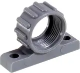 SILVYN® BW-K-M 20x1,5 GY