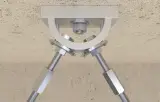 504320